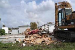 Remediation Technologies For Cleaning Up Contaminated Sites | EE&G